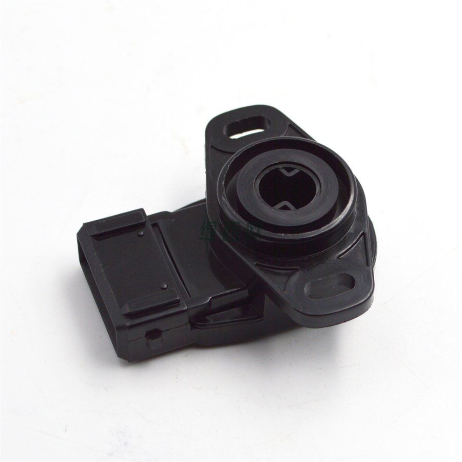 MD628074 Throttle Position Sensor MD628074 for Mitsubishi Lancer Pajero Outlander 2003-06