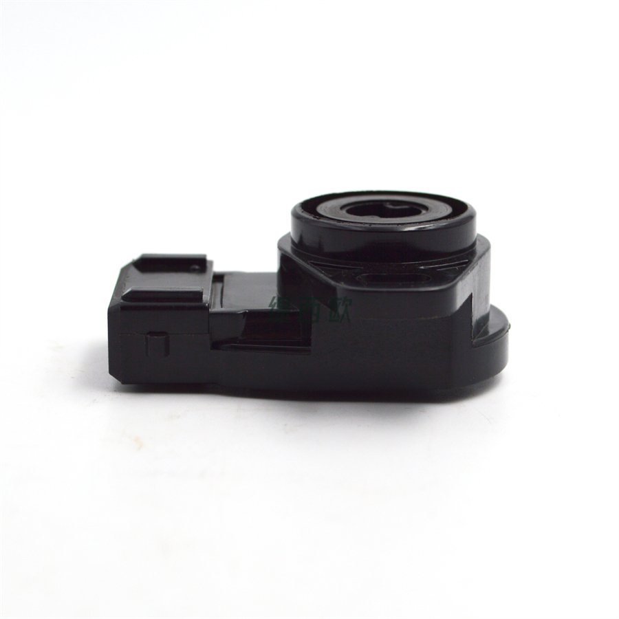 MD628074 Throttle Position Sensor MD628074 for Mitsubishi Lancer Pajero Outlander 2003-06