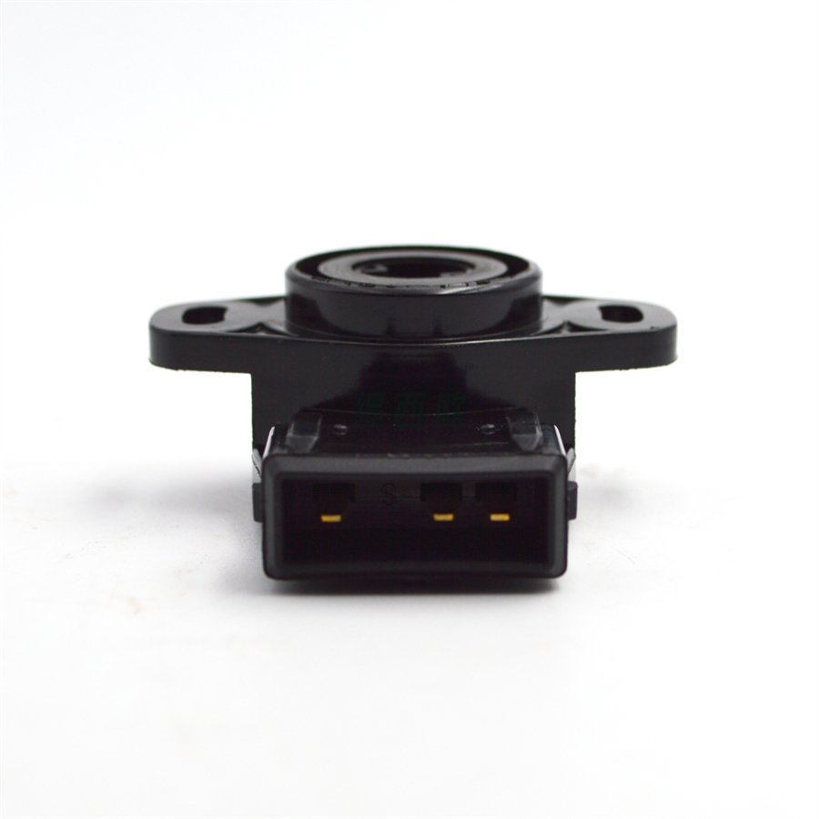 MD628074 Throttle Position Sensor MD628074 for Mitsubishi Lancer Pajero Outlander 2003-06