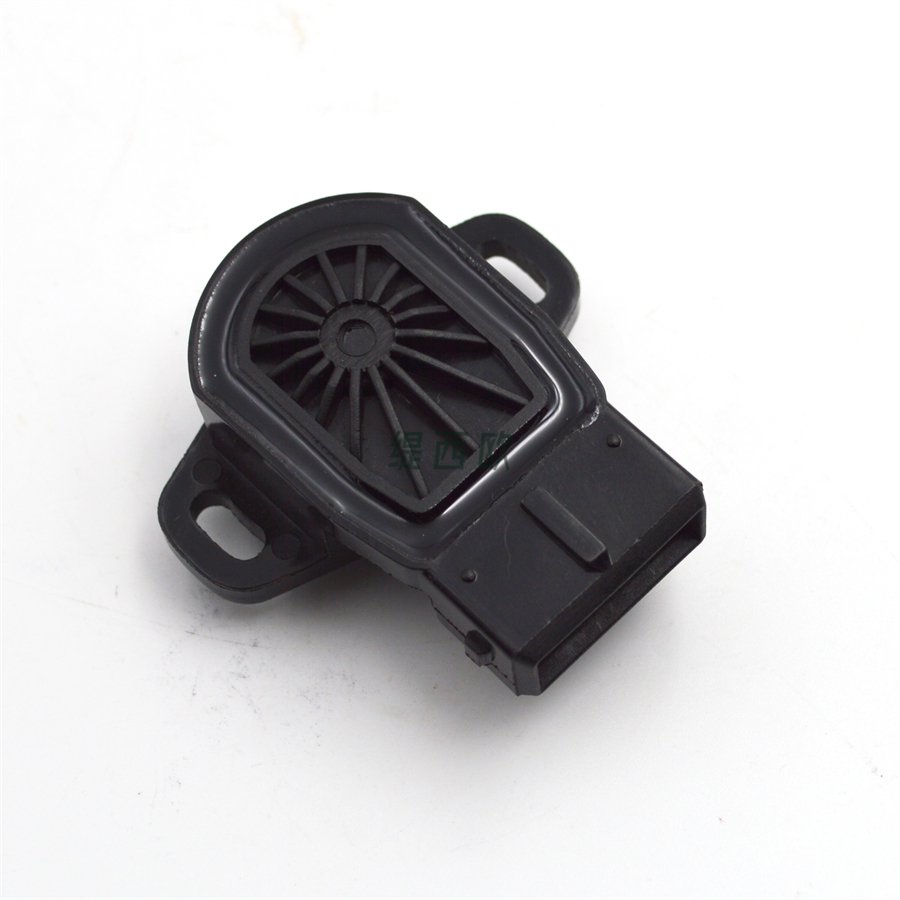 MD628074 Throttle Position Sensor MD628074 for Mitsubishi Lancer Pajero Outlander 2003-06
