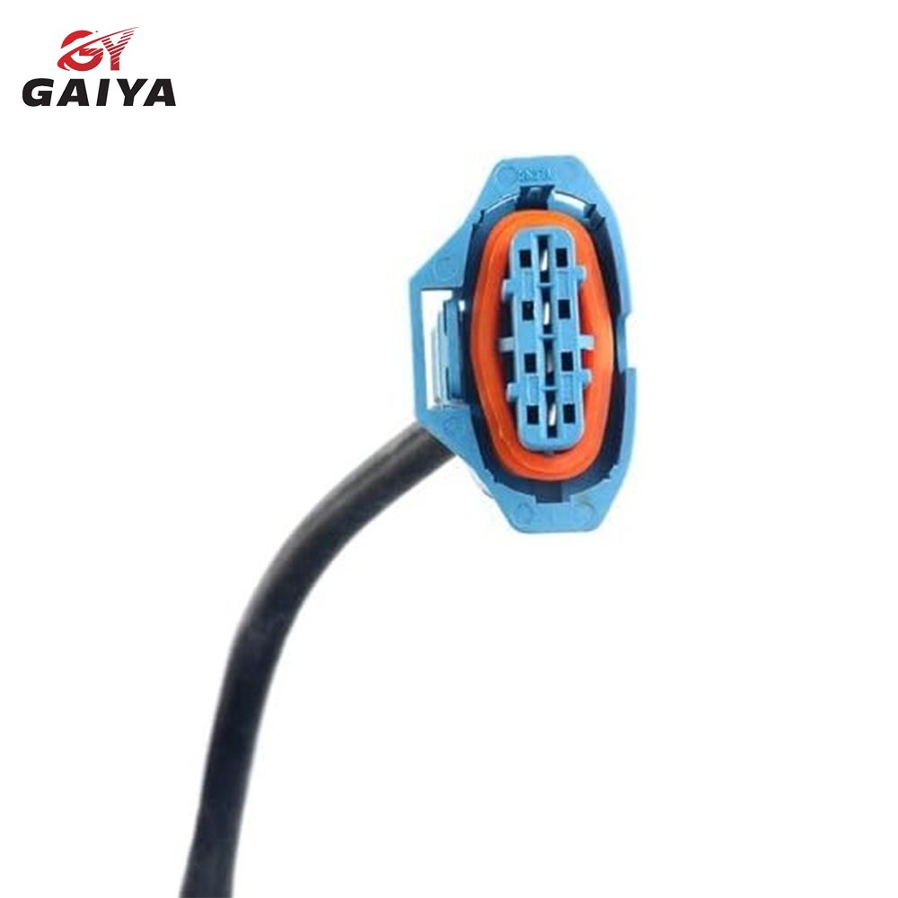Oxygen sensor 55566648 55566650 5WK91000 for Buick Chevrolet Cruze