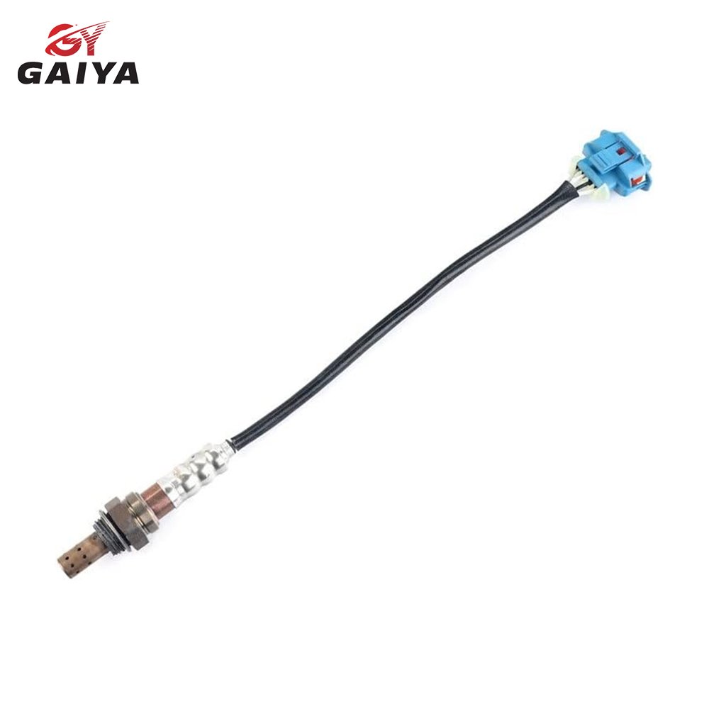 Oxygen sensor 55566648 55566650 5WK91000 for Buick Chevrolet Cruze