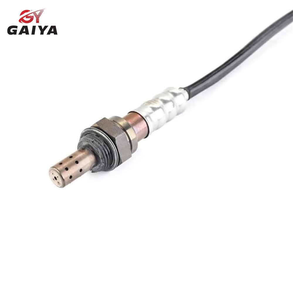 Oxygen sensor 55566648 55566650 5WK91000 for Buick Chevrolet Cruze