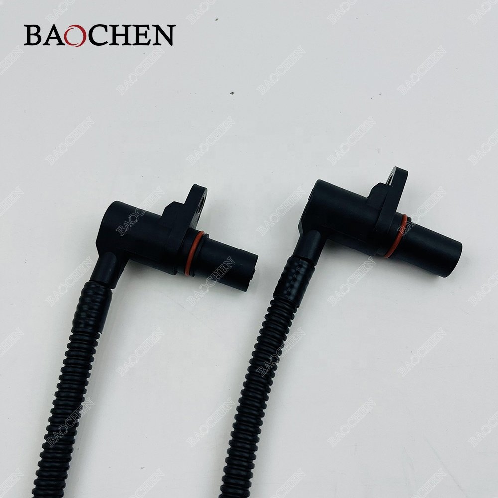 Original Quality Auto Electrical Parts Crankshaft Position Sensor 39180-03251 for Hyun-dai Ki-a 39180 03251 3918003251