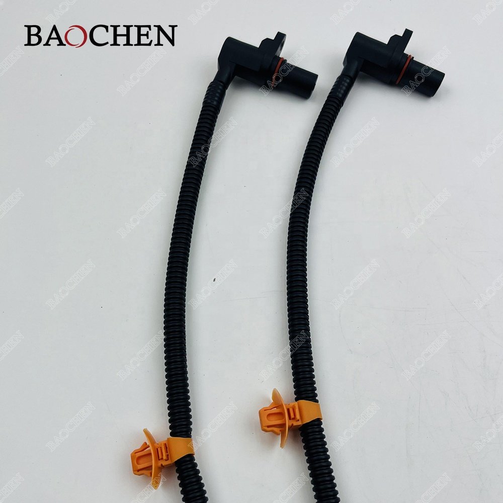 Original Quality Auto Electrical Parts Crankshaft Position Sensor 39180-03251 for Hyun-dai Ki-a 39180 03251 3918003251