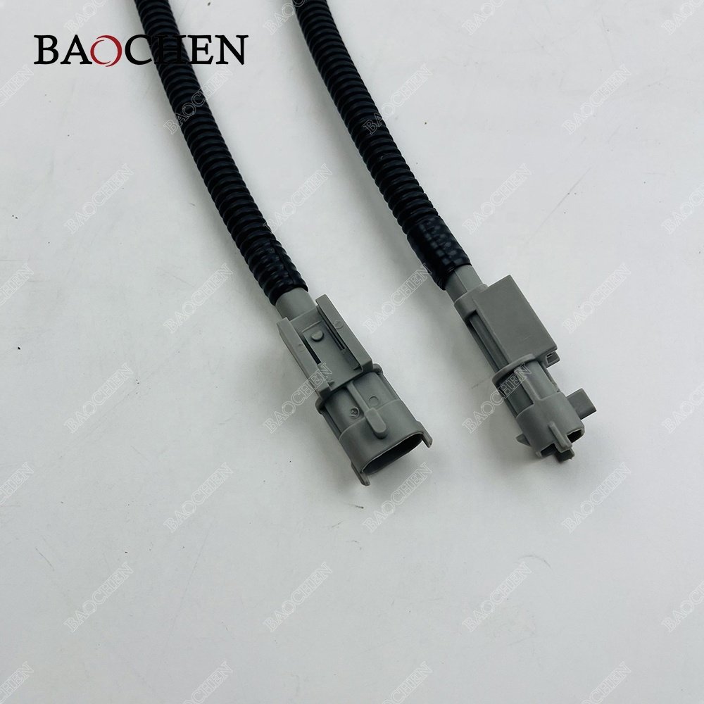 Original Quality Auto Electrical Parts Crankshaft Position Sensor 39180-03251 for Hyun-dai Ki-a 39180 03251 3918003251