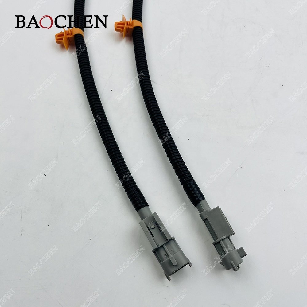 Original Quality Auto Electrical Parts Crankshaft Position Sensor 39180-03251 for Hyun-dai Ki-a 39180 03251 3918003251