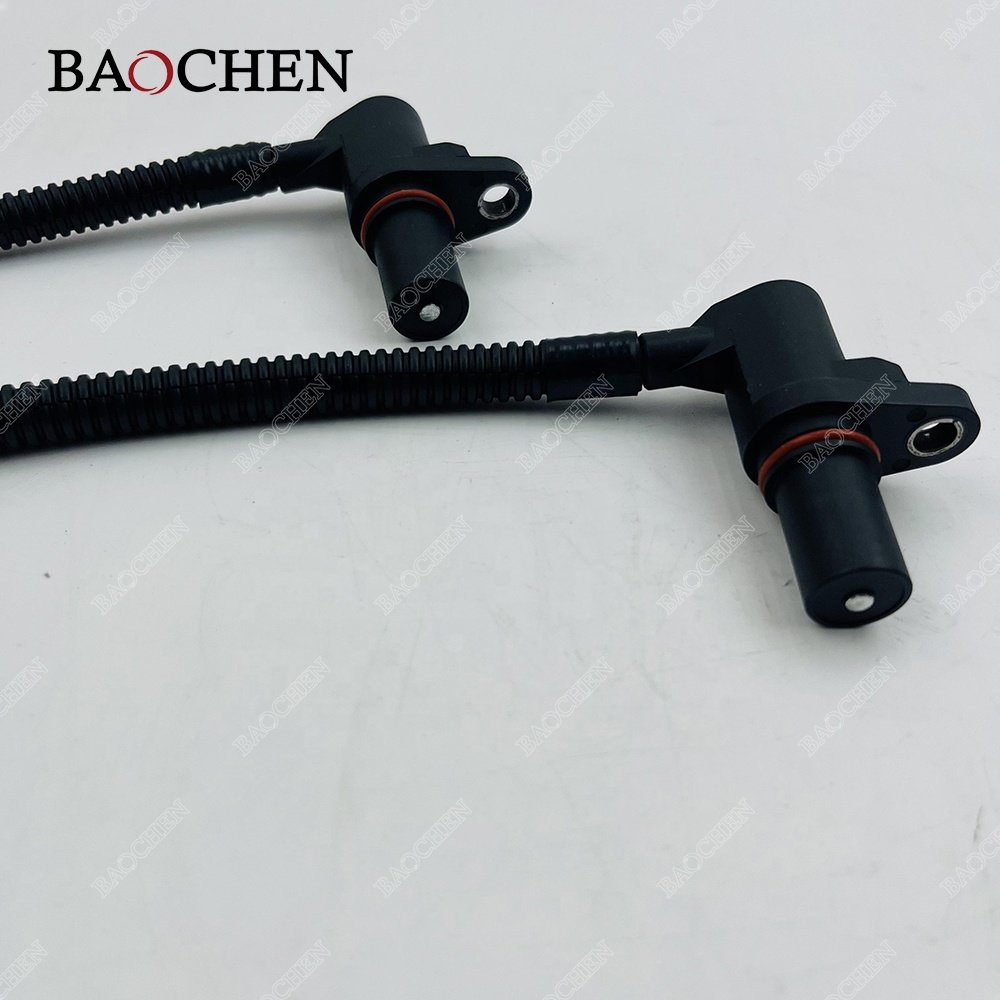 Original Quality Auto Electrical Parts Crankshaft Position Sensor 39180-03251 for Hyun-dai Ki-a 39180 03251 3918003251