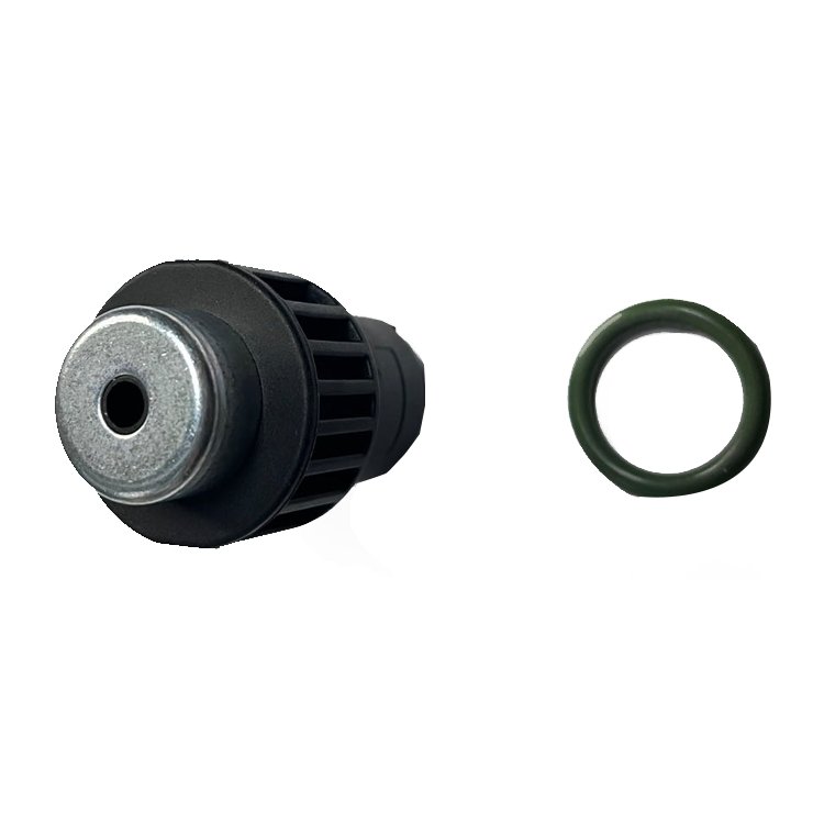 Truck Gear Box Position Sensor for VOLV OE 213659292 4419265312 4411015832 4411015382 20562642 Good Quality Factory Price