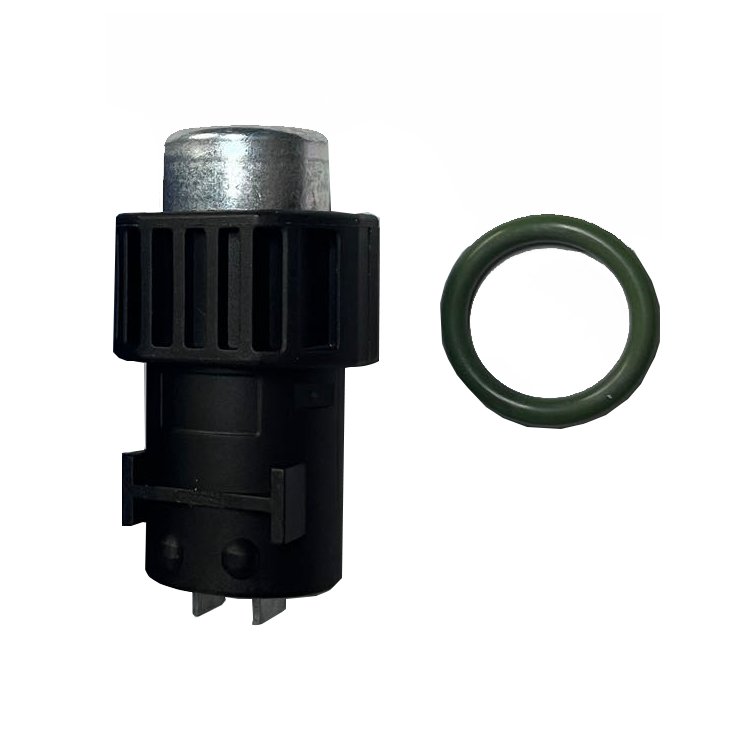 Truck Gear Box Position Sensor for VOLV OE 213659292 4419265312 4411015832 4411015382 20562642 Good Quality Factory Price