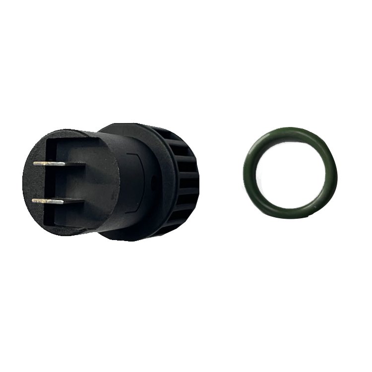 Truck Gear Box Position Sensor for VOLV OE 213659292 4419265312 4411015832 4411015382 20562642 Good Quality Factory Price
