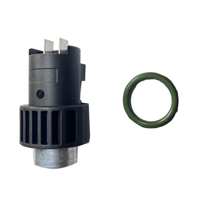 Truck Gear Box Position Sensor for VOLV OE 213659292 4419265312 4411015832 4411015382 20562642 Good Quality Factory Price