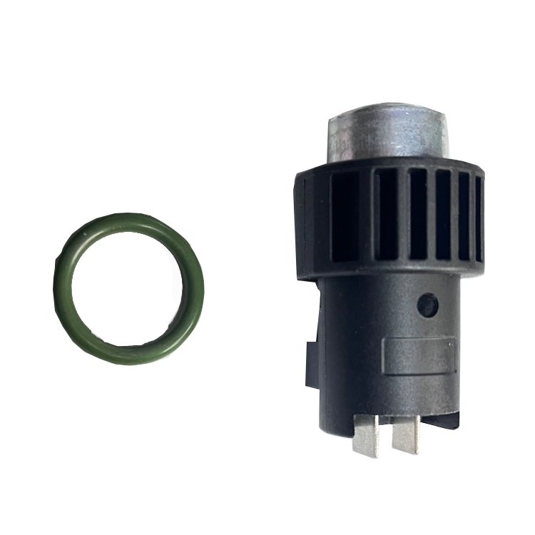 Truck Gear Box Position Sensor for VOLV OE 213659292 4419265312 4411015832 4411015382 20562642 Good Quality Factory Price