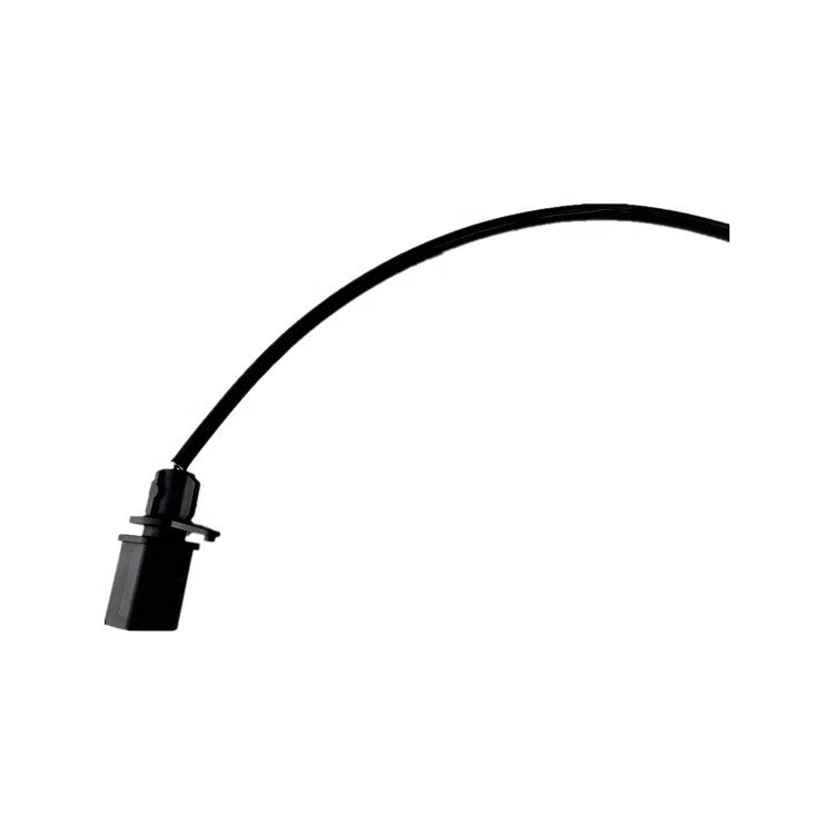 High Excellent Quality Wholesale Car Engine Brake Pad Wear Sensor 4M0615121AB