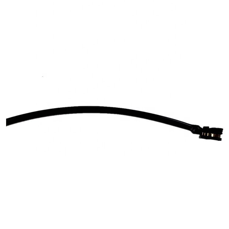 High Excellent Quality Wholesale Car Engine Brake Pad Wear Sensor 4M0615121AB