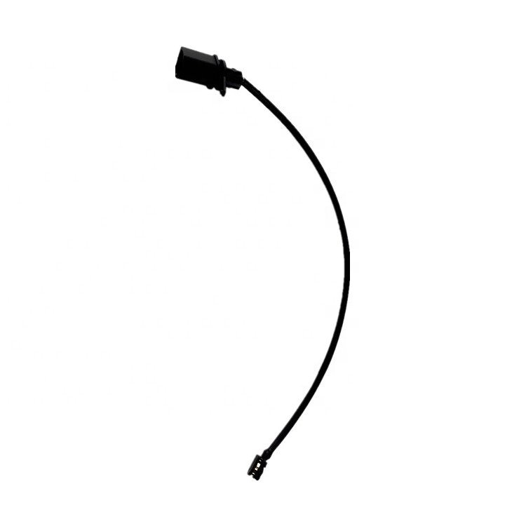High Excellent Quality Wholesale Car Engine Brake Pad Wear Sensor 4M0615121AB