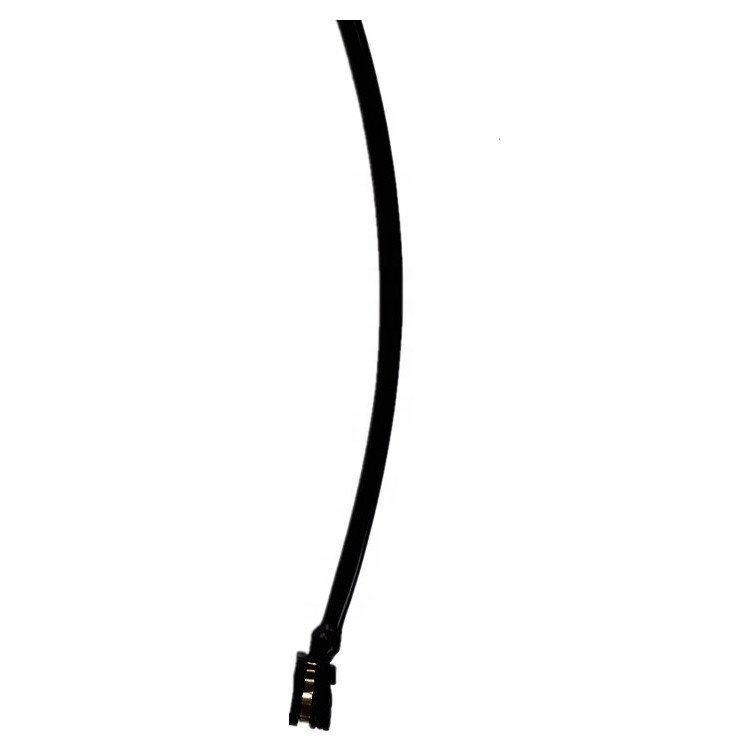 High Excellent Quality Wholesale Car Engine Brake Pad Wear Sensor 4M0615121AB