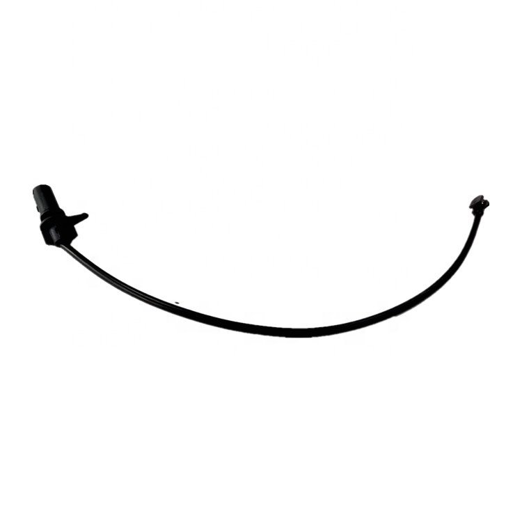 High Excellent Quality Wholesale Car Engine Brake Pad Wear Sensor 4M0615121AB