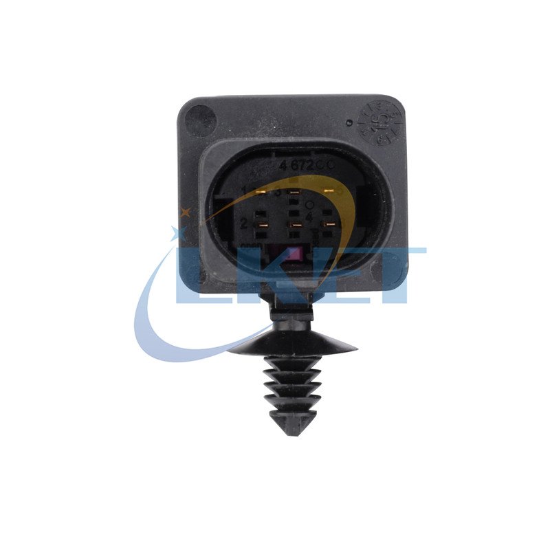 0258017279 Lambda Oxygen Sensor for OPEL:855278,855285,855506,4420750,PORSCHE:95560612830,SAAB:55572548,93179226,VOLVO/LSU 4.9
