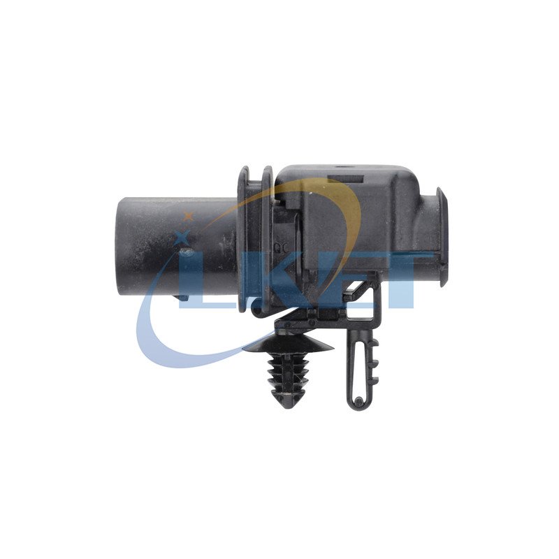 0258017279 Lambda Oxygen Sensor for OPEL:855278,855285,855506,4420750,PORSCHE:95560612830,SAAB:55572548,93179226,VOLVO/LSU 4.9