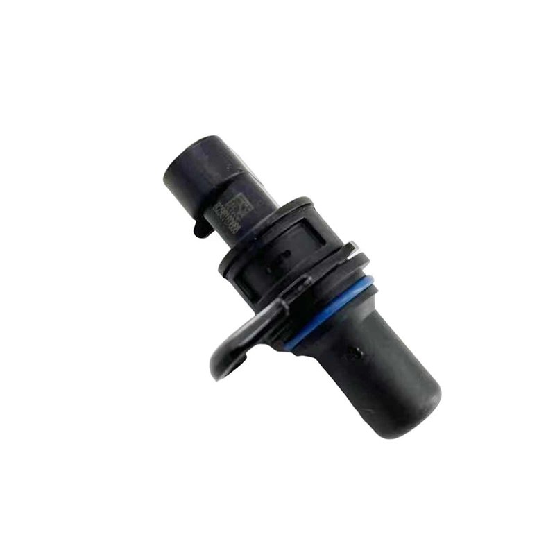 High Performance Engine Camshaft Sensor for Korean Hyundai Kia 39350-3E120