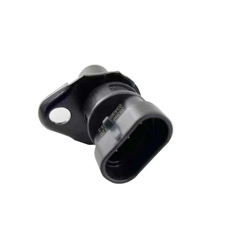 High Performance Engine Camshaft Sensor for Korean Hyundai Kia 39350-3E120