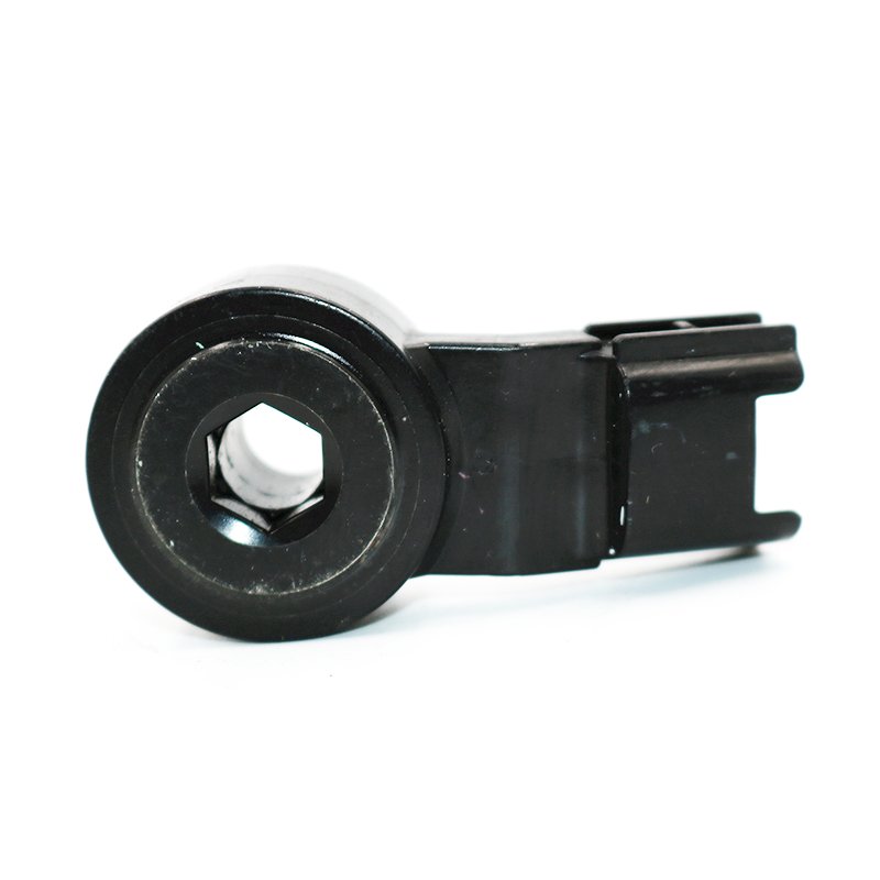Genuine Engine Part Knock Sensor OEM 89615-20090 for Toyota Camry Sienna Prius LEXUS ES240/350
