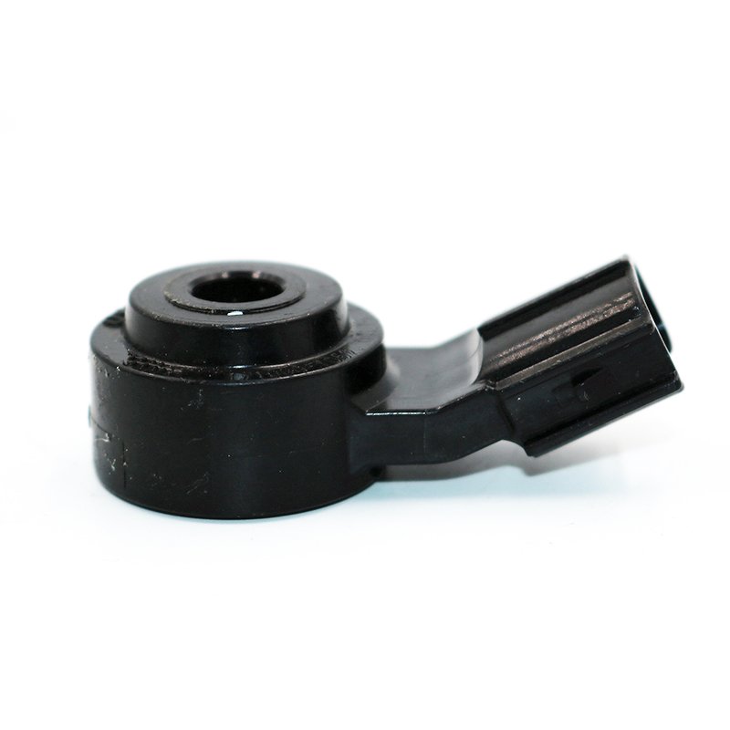 Genuine Engine Part Knock Sensor OEM 89615-20090 for Toyota Camry Sienna Prius LEXUS ES240/350