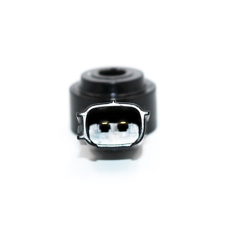 Genuine Engine Part Knock Sensor OEM 89615-20090 for Toyota Camry Sienna Prius LEXUS ES240/350
