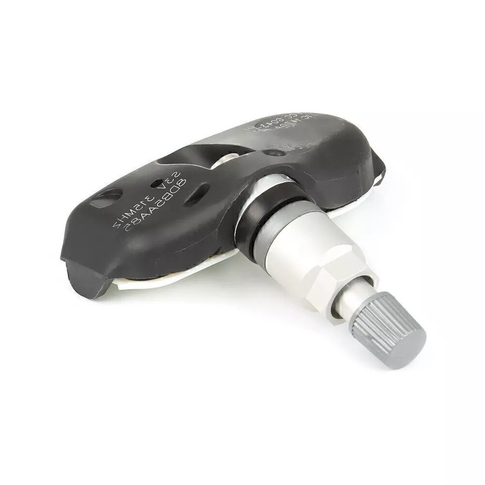 Auto Parts TPMS Tyre Pressure Monitoring Sensor 315MHz 42753-TY2-A51 42753-TK4-A01 for Honda Acura