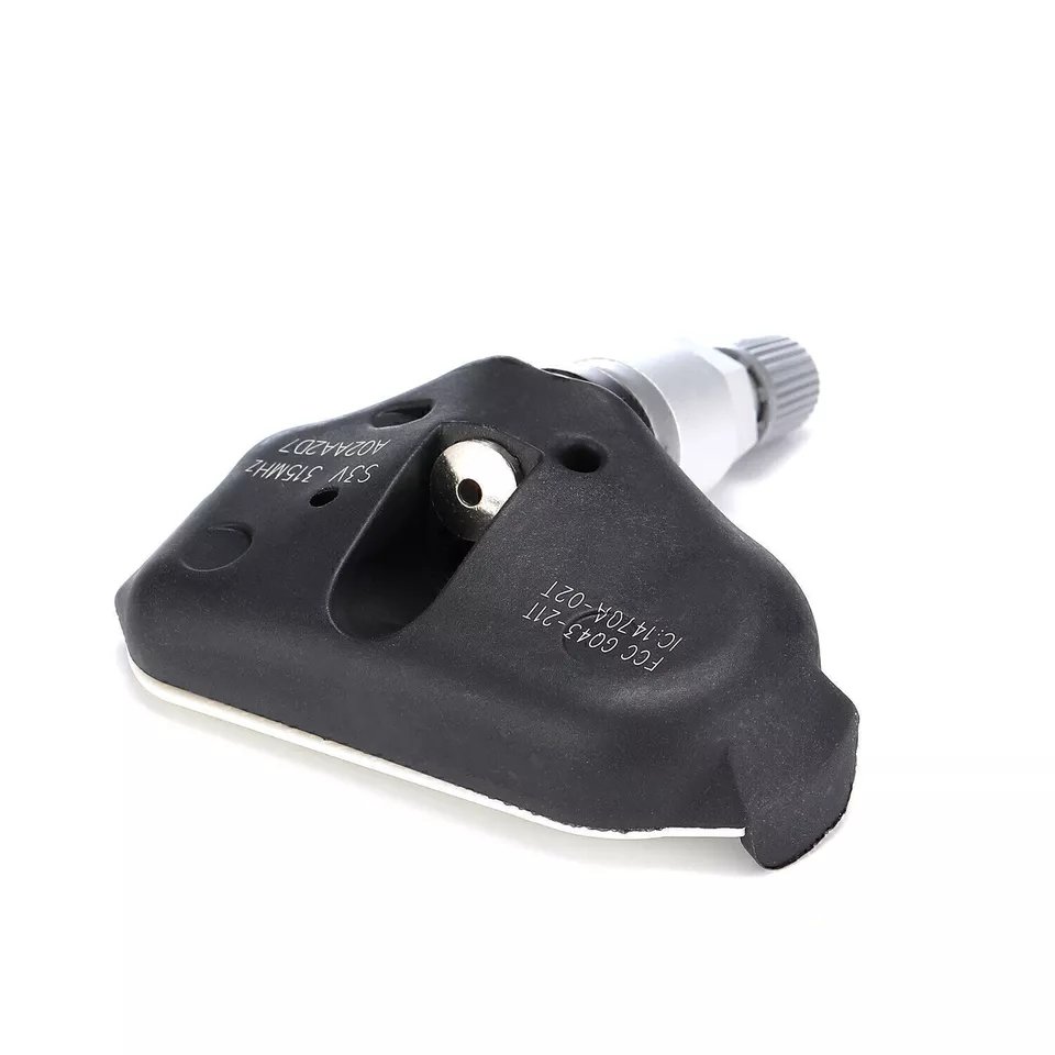 Auto Parts TPMS Tyre Pressure Monitoring Sensor 315MHz 42753-TY2-A51 42753-TK4-A01 for Honda Acura