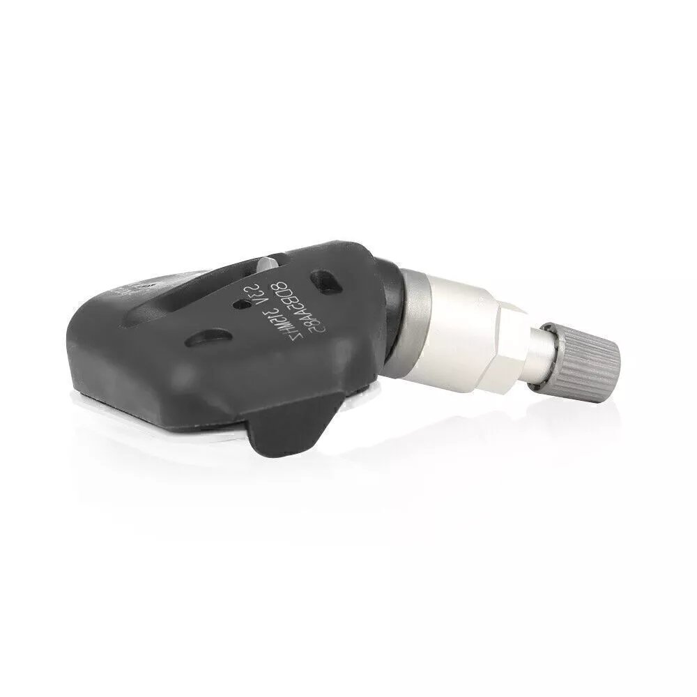 Auto Parts TPMS Tyre Pressure Monitoring Sensor 315MHz 42753-TY2-A51 42753-TK4-A01 for Honda Acura