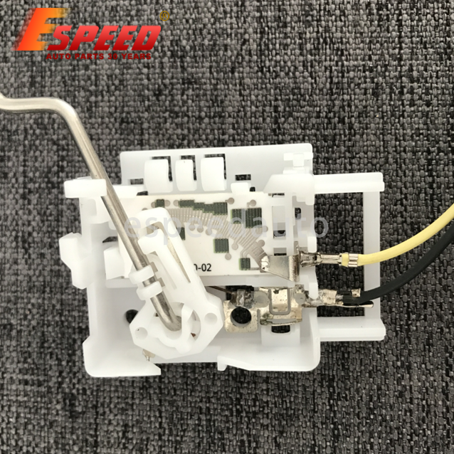 Auto Spare Parts Fuel Oil Level Sensor Fuel Tank Sensor 94460-3R000 944603R000