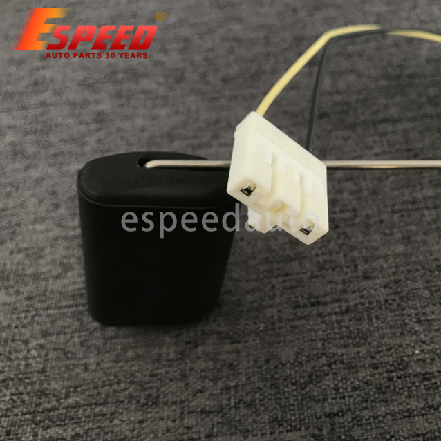 Auto Spare Parts Fuel Oil Level Sensor Fuel Tank Sensor 94460-3R000 944603R000