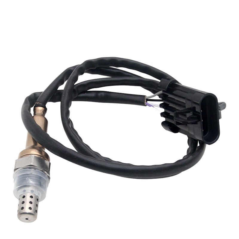 Auto Engine Parts Lambda Probe Oxigen Sensor for NISSNA Titida Juke Beijing Hyundai DONGFENG KIA