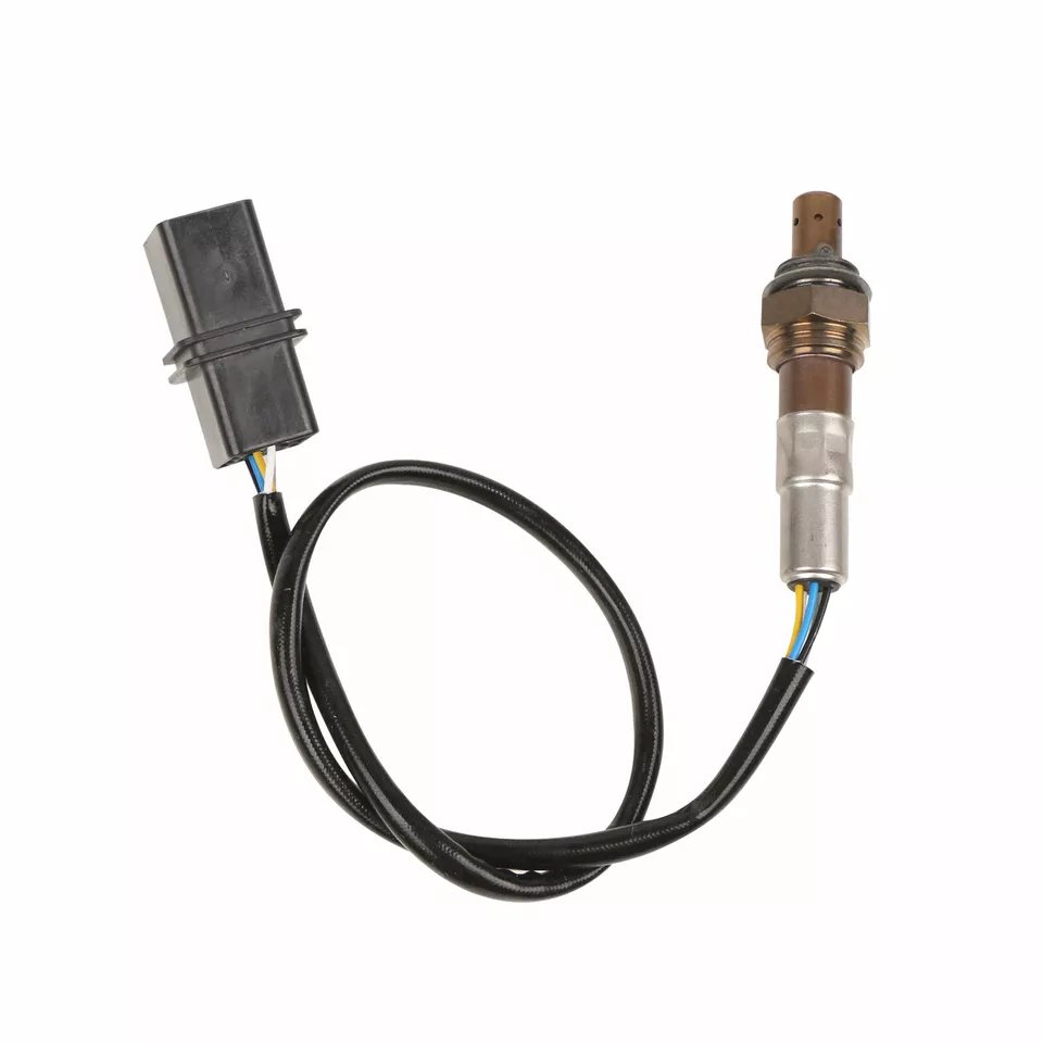 Auto Engine Parts Lambda Probe Oxigen Sensor for NISSNA Titida Juke Beijing Hyundai DONGFENG KIA