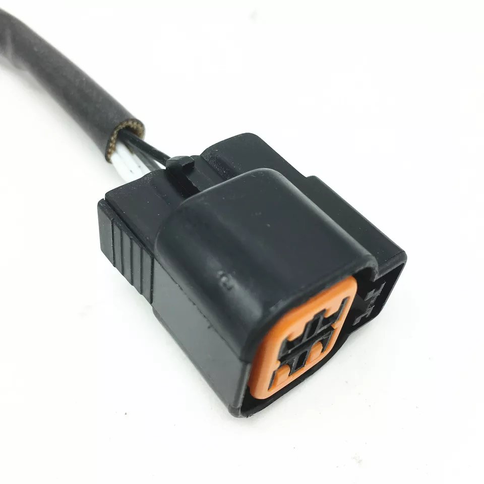 Auto Engine Parts Lambda Probe Oxigen Sensor for NISSNA Titida Juke Beijing Hyundai DONGFENG KIA