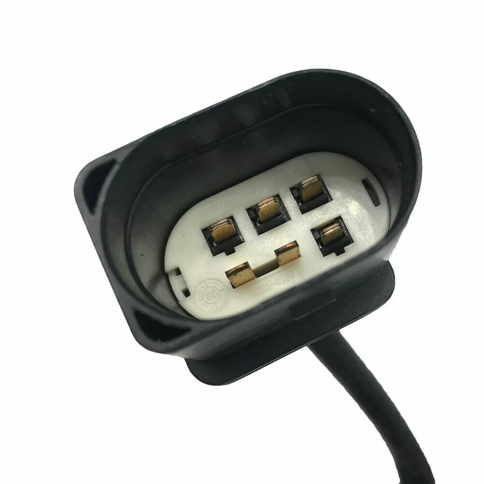 Auto Engine Parts Lambda Probe Oxigen Sensor for NISSNA Titida Juke Beijing Hyundai DONGFENG KIA