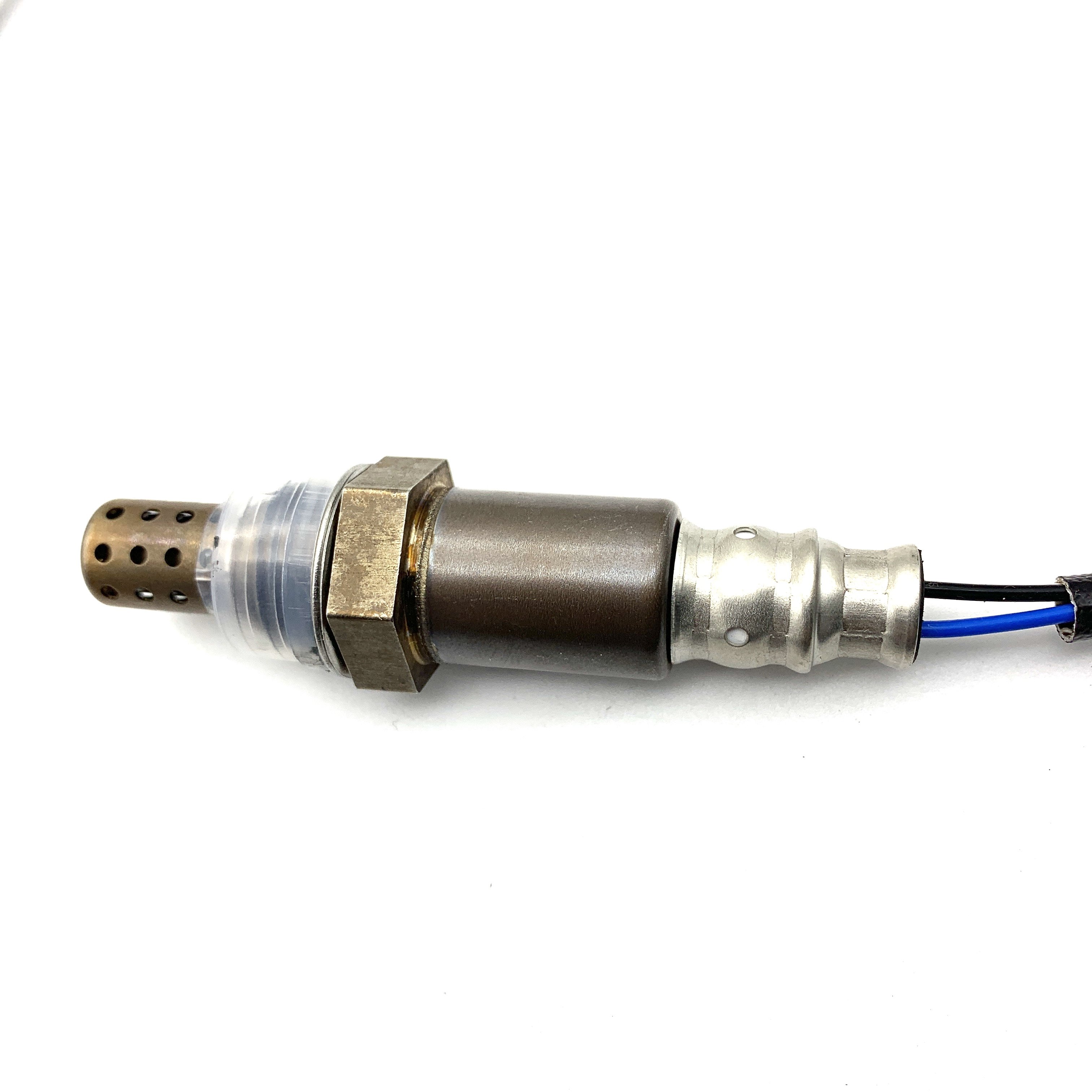 Air / Fuel Ratio Sensor-GAS DENSO 234-9071 Air Fuel Ratio Oxygen Sensor for Nissan Altima Rogue 2.5L 2007-2010 211200-7030