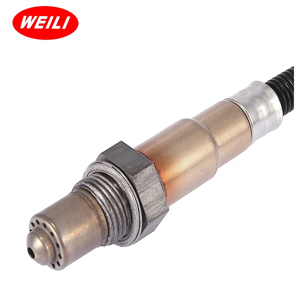 Car Auto Parts Oxygen O2 Lambda Sensors 11788631049 258030299 194 for BMW 118i 120i 1. 5T 2.0T X3 X4 2.0T Sensor De Oxigeno