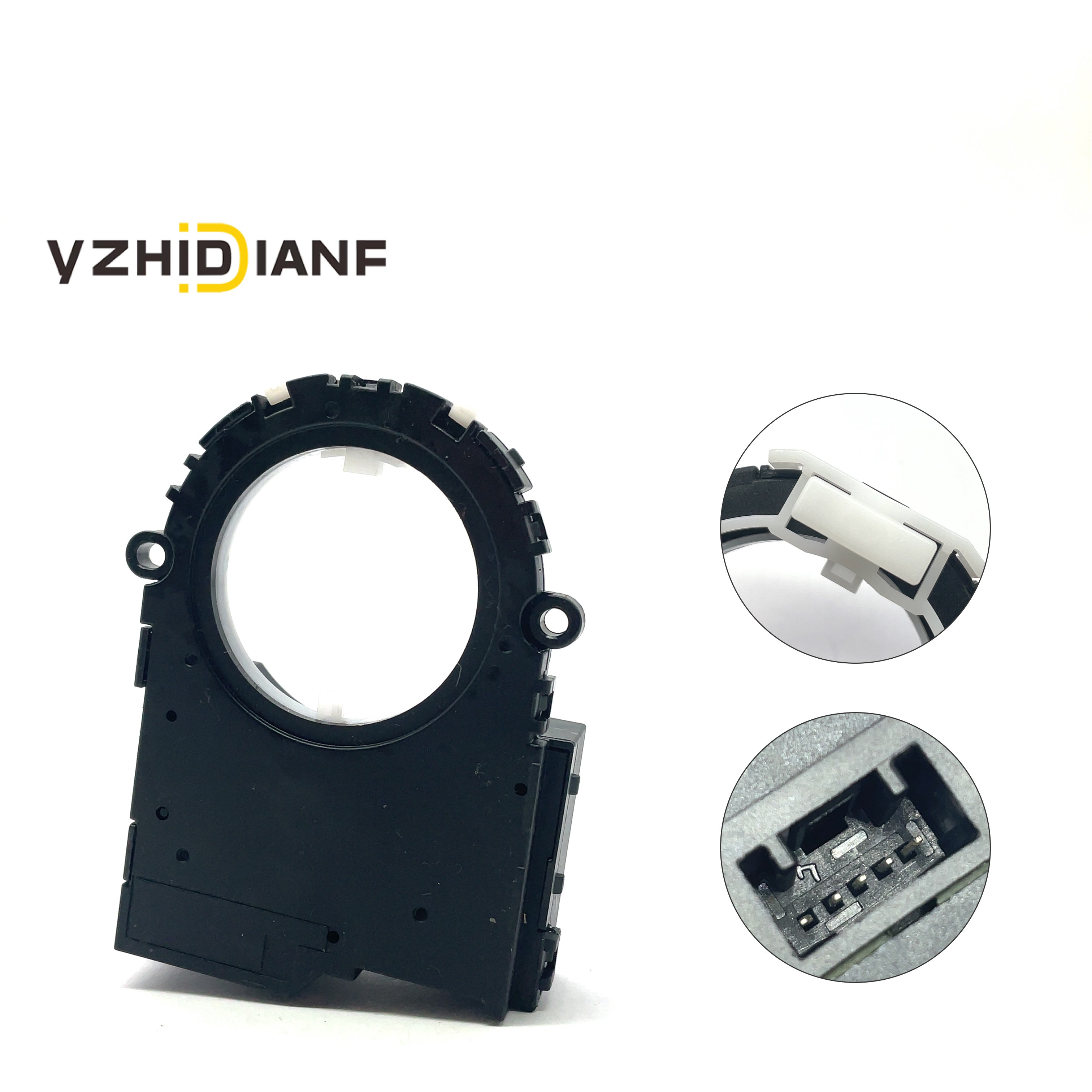 Wholesale OEM Auto Sensor Steering Angle Sensor 892450R030 89245-0R030 for Toyota TACOMA