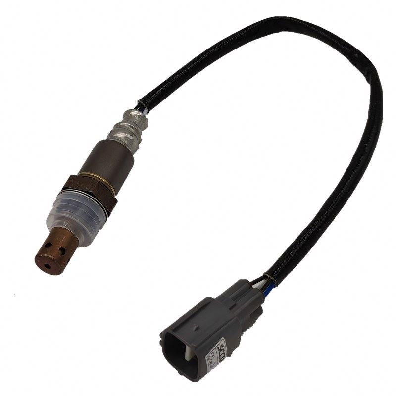 Good Quality Identical Oxygen Sensor 89465-60230 89467-60010 for 4Runner Land Cruiser Prado Sienna Venza Lexus ES300