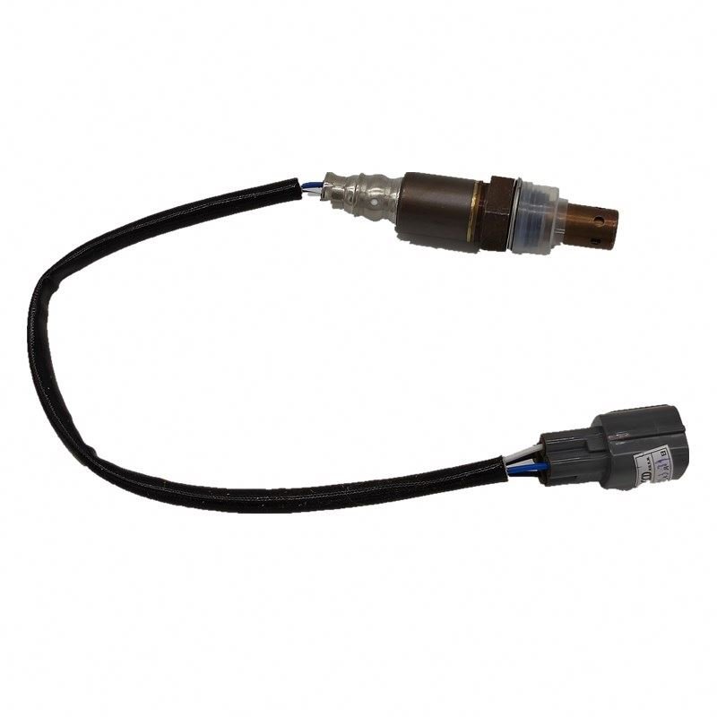 Good Quality Identical Oxygen Sensor 89465-60230 89467-60010 for 4Runner Land Cruiser Prado Sienna Venza Lexus ES300