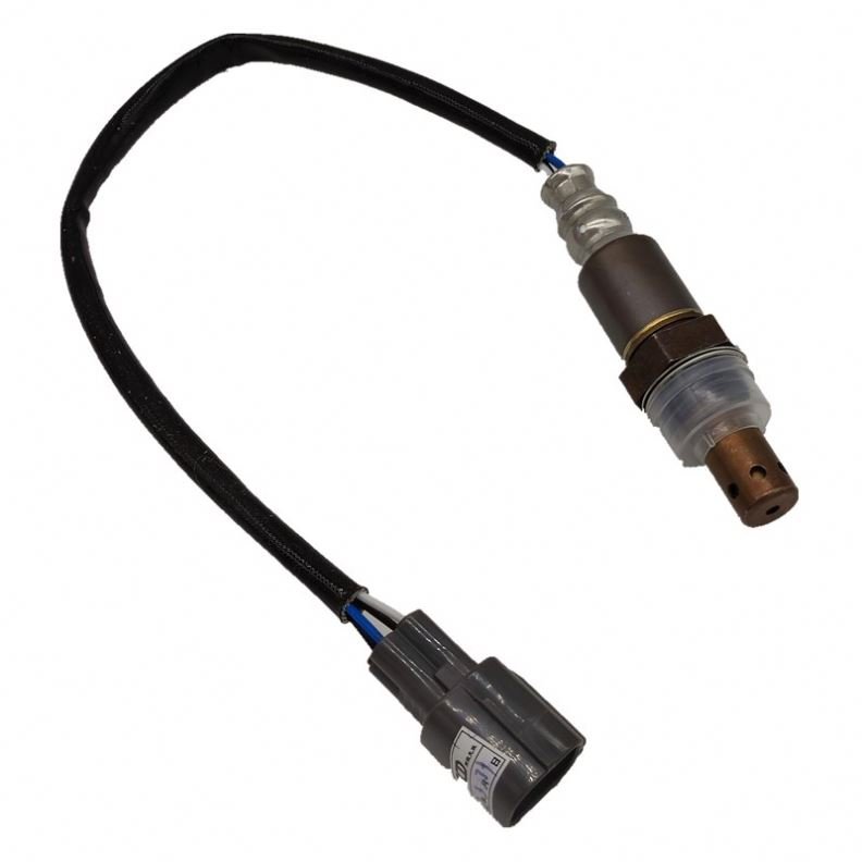 Good Quality Identical Oxygen Sensor 89465-60230 89467-60010 for 4Runner Land Cruiser Prado Sienna Venza Lexus ES300