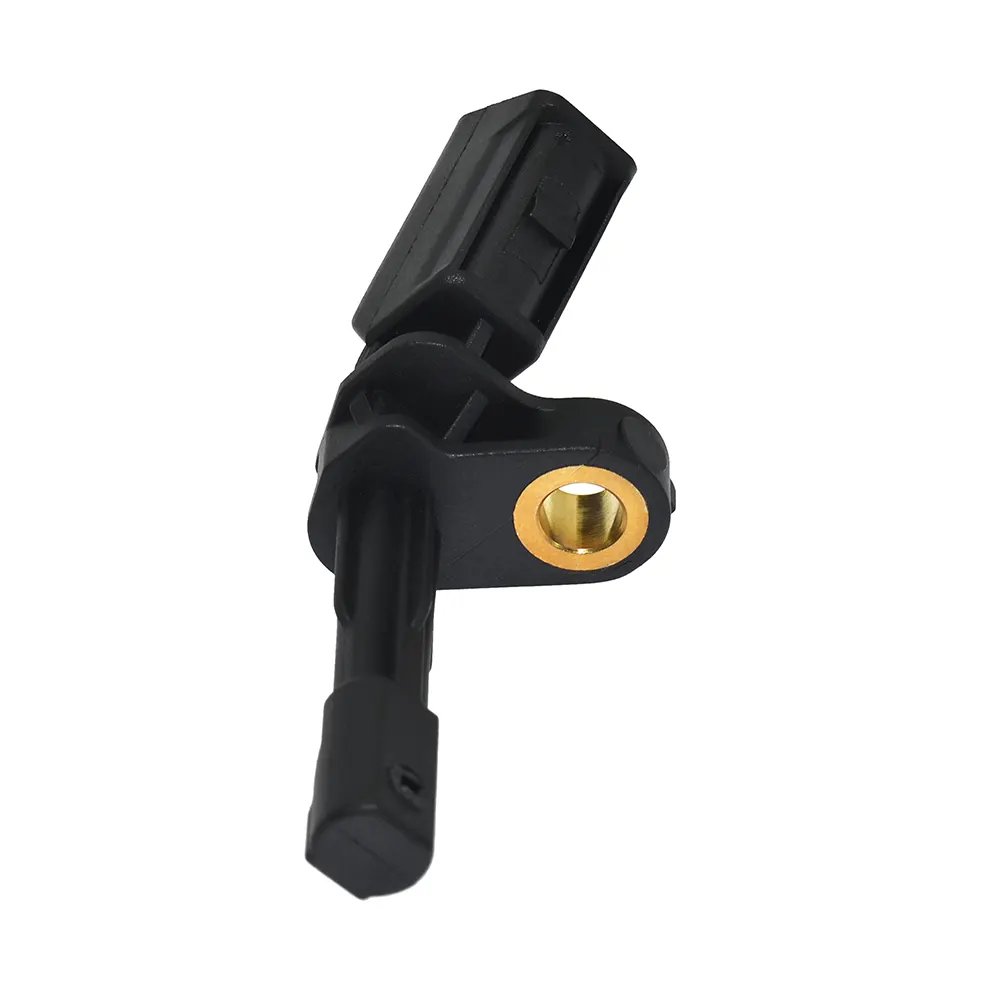 ABS Senso vw Polo 1K0927808A ABS Sensor Wheel Speed WHT003858A for Audi VW Polo Auto Electrical Systems WHT003859A 1K0927807A