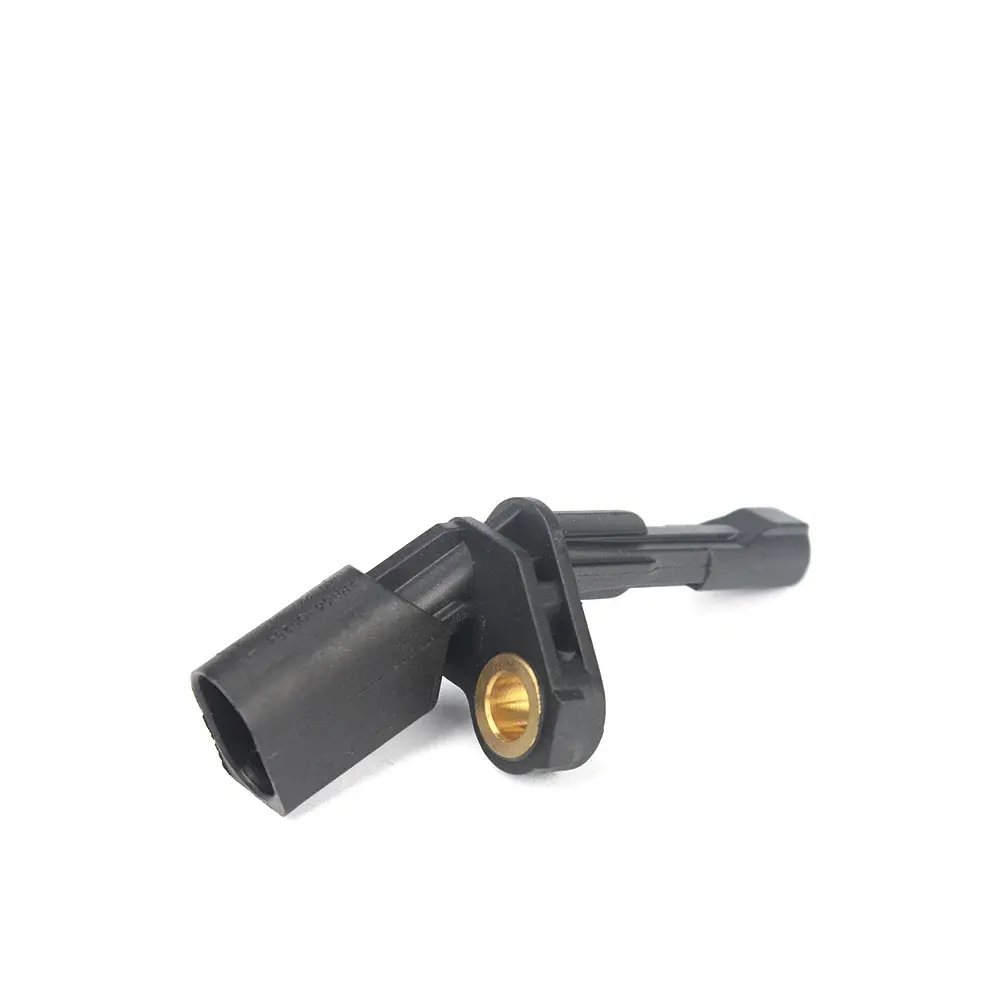 ABS Senso vw Polo 1K0927808A ABS Sensor Wheel Speed WHT003858A for Audi VW Polo Auto Electrical Systems WHT003859A 1K0927807A