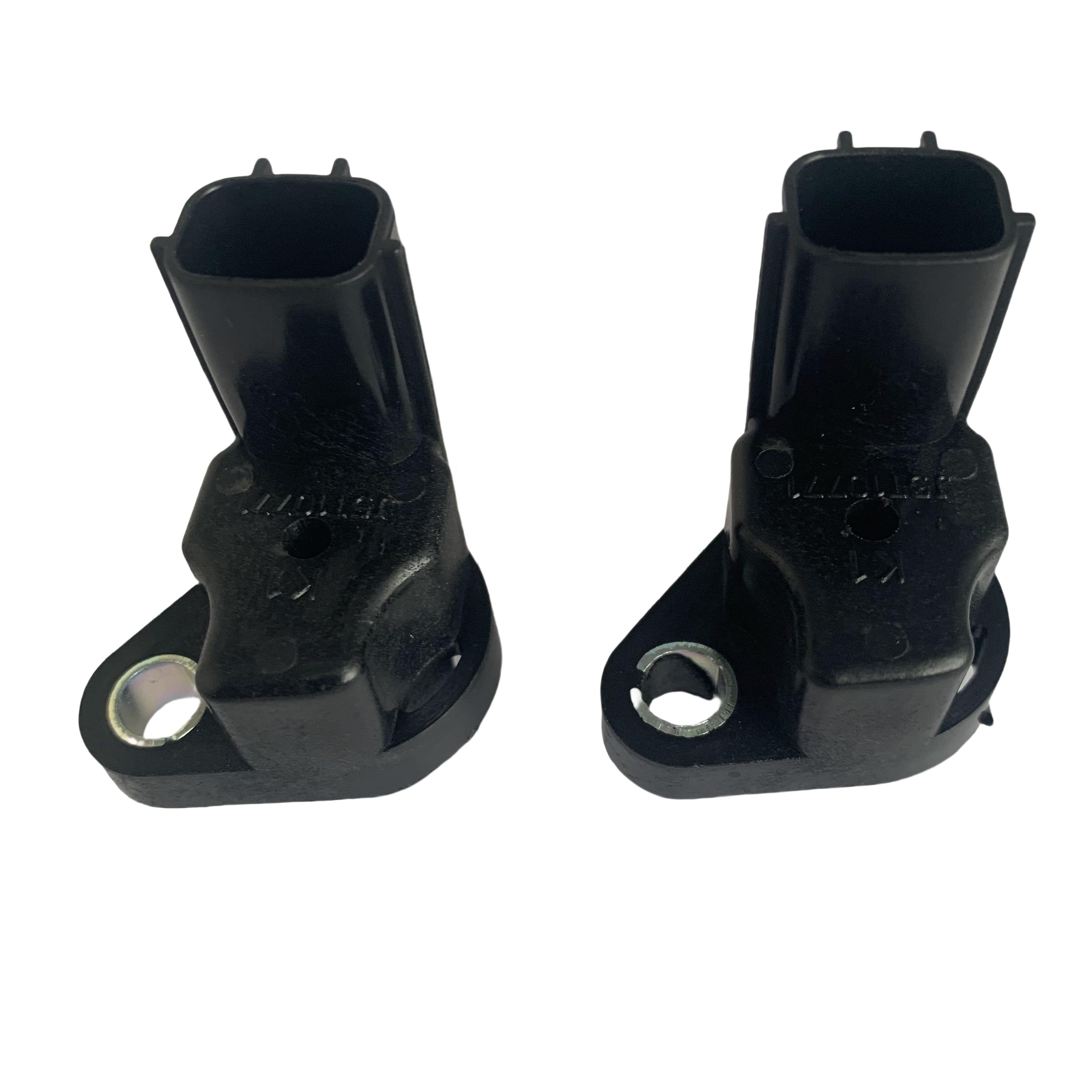Factory Price Auto Parts Crankshaft Position Sensor J5T10771 5S1686 3322070E00 for Suzuki Swift Sidekick Esteem