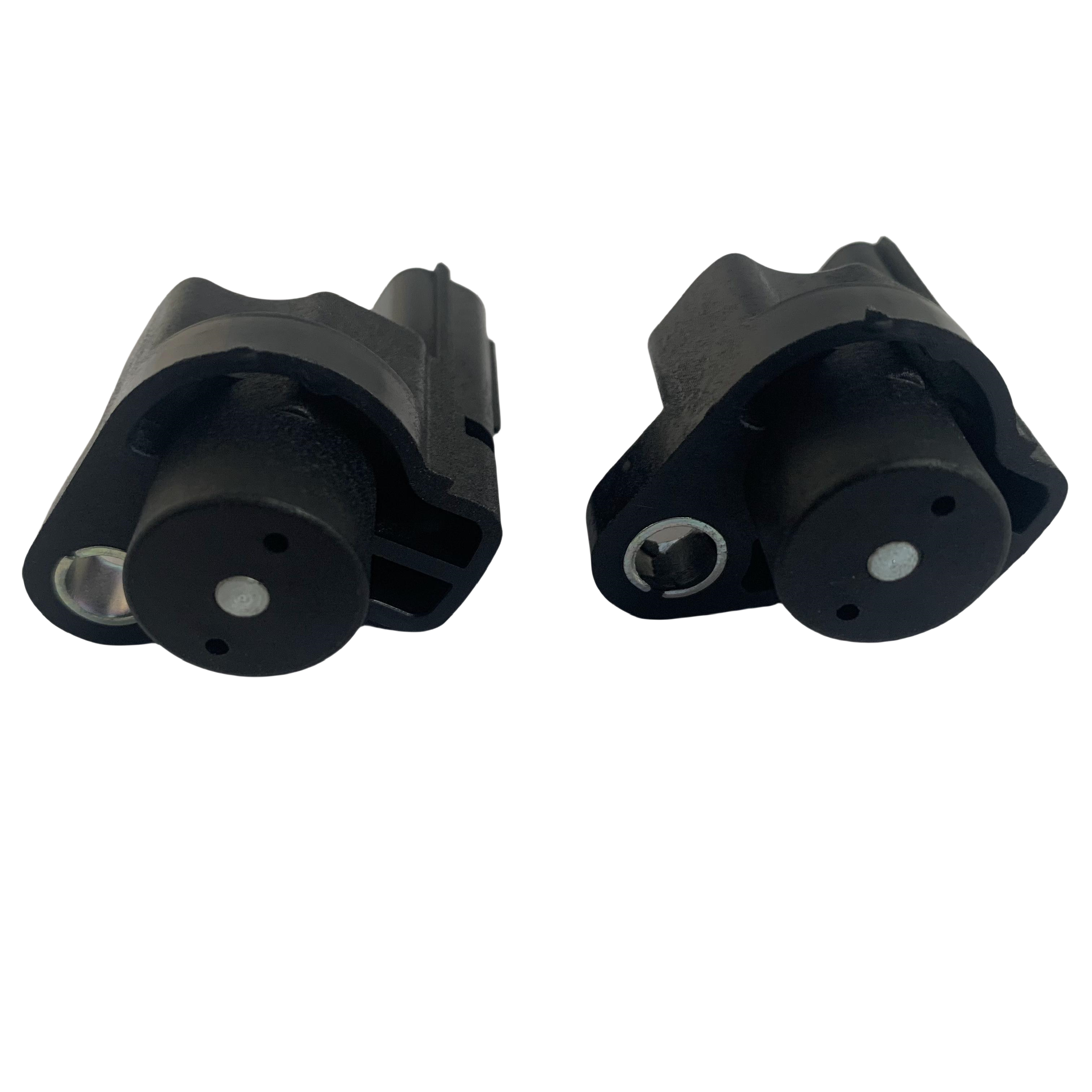 Factory Price Auto Parts Crankshaft Position Sensor J5T10771 5S1686 3322070E00 for Suzuki Swift Sidekick Esteem