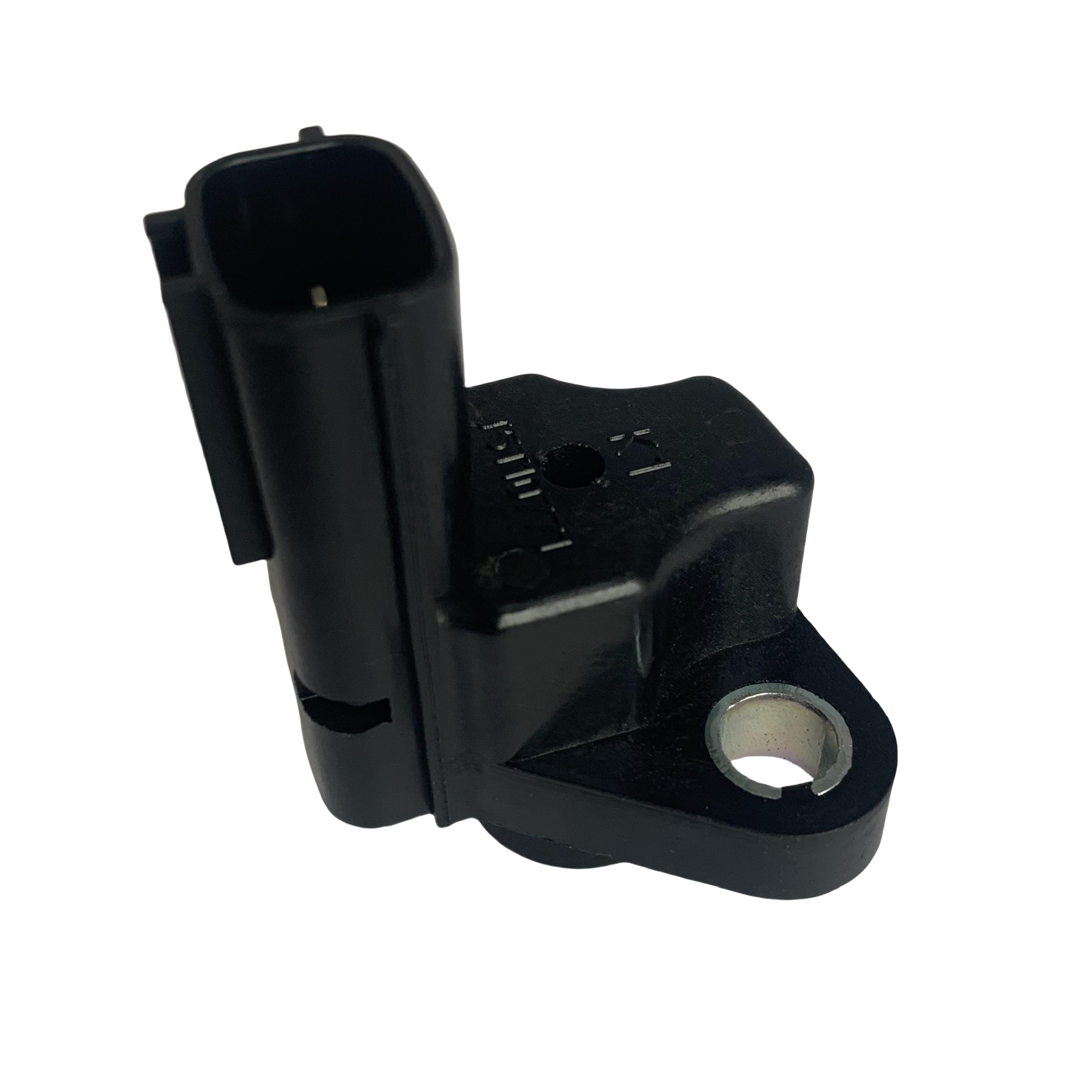 Factory Price Auto Parts Crankshaft Position Sensor J5T10771 5S1686 3322070E00 for Suzuki Swift Sidekick Esteem