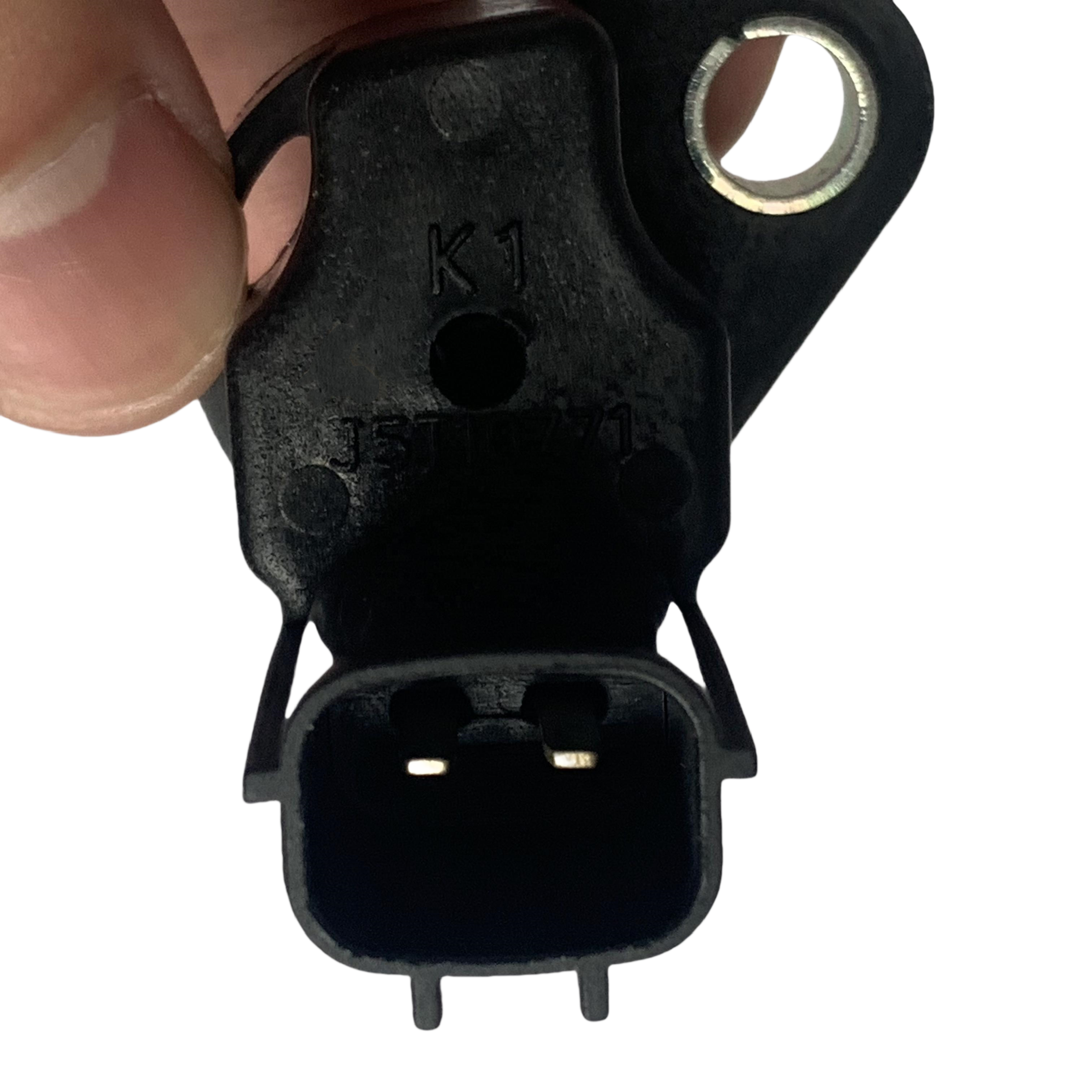 Factory Price Auto Parts Crankshaft Position Sensor J5T10771 5S1686 3322070E00 for Suzuki Swift Sidekick Esteem